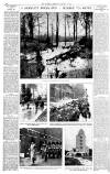 The Scotsman Tuesday 06 January 1931 Page 12