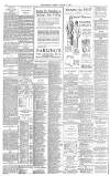 The Scotsman Tuesday 06 January 1931 Page 14