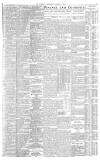 The Scotsman Wednesday 07 January 1931 Page 3