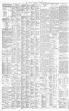 The Scotsman Wednesday 07 January 1931 Page 4