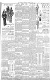 The Scotsman Wednesday 07 January 1931 Page 9