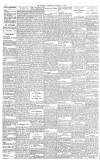 The Scotsman Wednesday 07 January 1931 Page 10