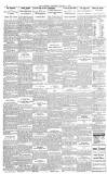 The Scotsman Wednesday 07 January 1931 Page 16