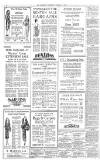 The Scotsman Wednesday 07 January 1931 Page 18