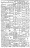 The Scotsman Friday 09 January 1931 Page 2