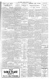 The Scotsman Friday 09 January 1931 Page 11