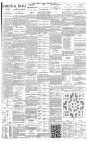 The Scotsman Friday 09 January 1931 Page 13