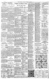 The Scotsman Monday 12 January 1931 Page 13