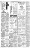 The Scotsman Monday 12 January 1931 Page 14