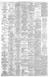 The Scotsman Saturday 17 January 1931 Page 2