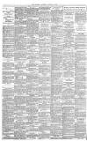 The Scotsman Saturday 17 January 1931 Page 4