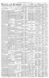 The Scotsman Saturday 17 January 1931 Page 6