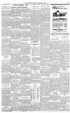 The Scotsman Saturday 17 January 1931 Page 9