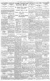 The Scotsman Saturday 17 January 1931 Page 11