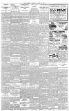 The Scotsman Saturday 17 January 1931 Page 13