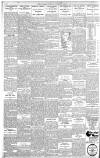 The Scotsman Saturday 17 January 1931 Page 14