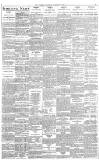 The Scotsman Saturday 17 January 1931 Page 17