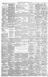 The Scotsman Saturday 17 January 1931 Page 18