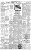 The Scotsman Saturday 17 January 1931 Page 19