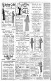 The Scotsman Saturday 17 January 1931 Page 20