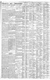 The Scotsman Friday 30 January 1931 Page 2