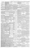 The Scotsman Friday 30 January 1931 Page 4