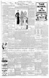 The Scotsman Friday 30 January 1931 Page 5