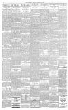 The Scotsman Friday 30 January 1931 Page 6