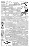 The Scotsman Friday 30 January 1931 Page 11