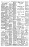 The Scotsman Friday 30 January 1931 Page 14