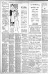 The Scotsman Tuesday 03 February 1931 Page 14