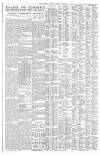 The Scotsman Tuesday 31 March 1931 Page 2