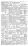 The Scotsman Tuesday 31 March 1931 Page 5