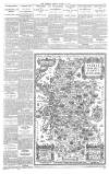 The Scotsman Tuesday 31 March 1931 Page 11