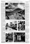 The Scotsman Wednesday 01 April 1931 Page 16