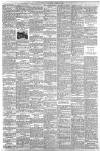 The Scotsman Wednesday 08 April 1931 Page 3