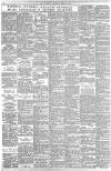 The Scotsman Wednesday 08 April 1931 Page 4