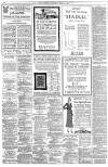 The Scotsman Wednesday 08 April 1931 Page 18