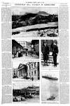 The Scotsman Tuesday 14 April 1931 Page 12
