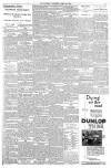 The Scotsman Wednesday 22 April 1931 Page 13