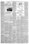 The Scotsman Saturday 25 April 1931 Page 4