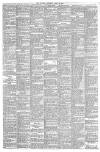 The Scotsman Saturday 25 April 1931 Page 7