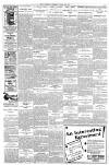 The Scotsman Saturday 25 April 1931 Page 15