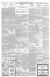 The Scotsman Saturday 25 April 1931 Page 16