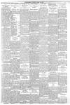 The Scotsman Saturday 25 April 1931 Page 17