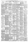 The Scotsman Saturday 25 April 1931 Page 18