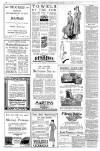 The Scotsman Saturday 25 April 1931 Page 24