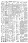 The Scotsman Tuesday 28 April 1931 Page 3