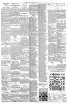 The Scotsman Tuesday 28 April 1931 Page 15