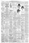 The Scotsman Tuesday 28 April 1931 Page 16